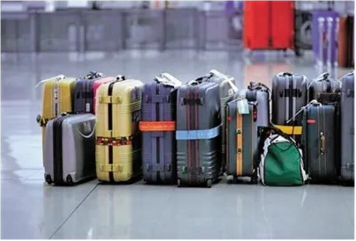 泉州到都安瑶族自治县行李托运